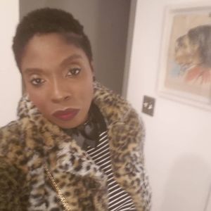 Meet your Posher, Phan